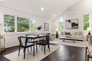 695 Florence, Oakland, CA 94618 - Photo 40