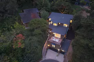 695 Florence, Oakland, CA 94618 - Photo 60
