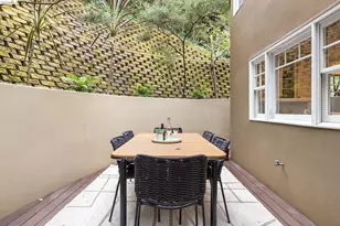695 Florence, Oakland, CA 94618 - Photo 52