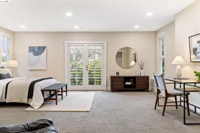 695 Florence, Oakland, CA 94618 - Photo 10