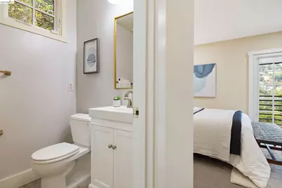 695 Florence, Oakland, CA 94618 - Photo 12