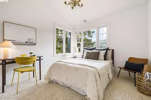 695 Florence, Oakland, CA 94618 - Photo 30