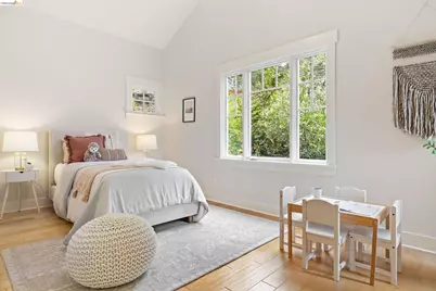 695 Florence, Oakland, CA 94618 - Photo 38