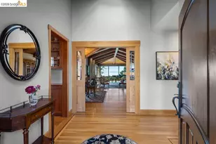 8765 Terrace Dr, El Cerrito, CA 94530 - Photo 8