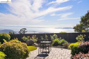 8765 Terrace Dr, El Cerrito, CA 94530 - Photo 28