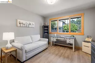 8765 Terrace Dr, El Cerrito, CA 94530 - Photo 58