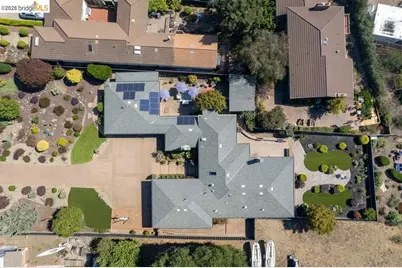 8765 Terrace Drive, El Cerrito, CA 94530 - Photo 6