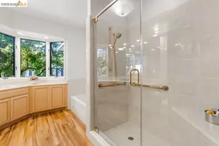 8765 Terrace Dr, El Cerrito, CA 94530 - Photo 56