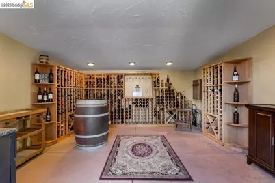 8765 Terrace Drive, El Cerrito, CA 94530 - Photo 42
