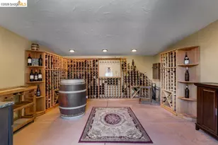 8765 Terrace Dr, El Cerrito, CA 94530 - Photo 42