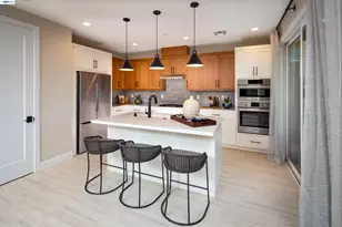 381 Elderberry Wy, Napa, CA 94558 - Photo 4