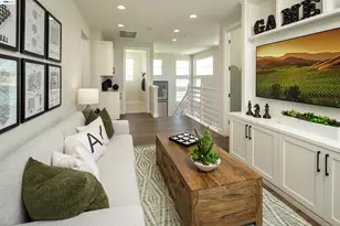 381 Elderberry Wy, Napa, CA 94558 - Photo 10