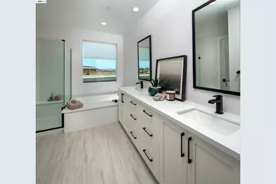 381 Elderberry Way, Napa, CA 94558 - Photo 12