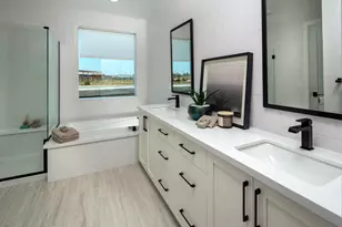 381 Elderberry Wy, Napa, CA 94558 - Photo 12