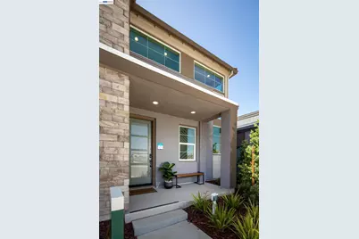 381 Elderberry Way, Napa, CA 94558 - Photo 2