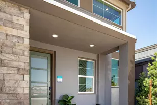 381 Elderberry Wy, Napa, CA 94558 - Photo 2