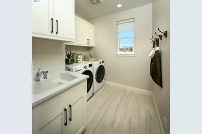 381 Elderberry Way, Napa, CA 94558 - Photo 16