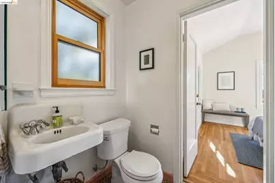 1655 Scenic Ave, Berkeley, CA 94709 - Photo 46