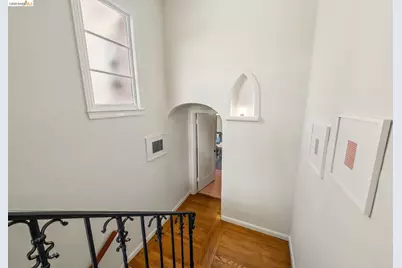 1655 Scenic Ave, Berkeley, CA 94709 - Photo 38
