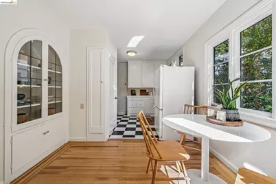 1655 Scenic Ave, Berkeley, CA 94709 - Photo 24