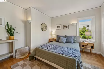 1655 Scenic Ave, Berkeley, CA 94709 - Photo 50