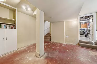 1655 Scenic Ave, Berkeley, CA 94709 - Photo 54