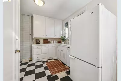 1655 Scenic Ave, Berkeley, CA 94709 - Photo 26