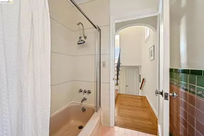 1655 Scenic Ave, Berkeley, CA 94709 - Photo 36