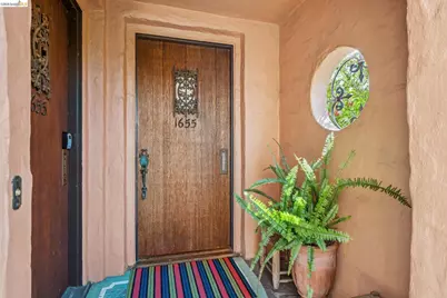 1655 Scenic Ave, Berkeley, CA 94709 - Photo 4
