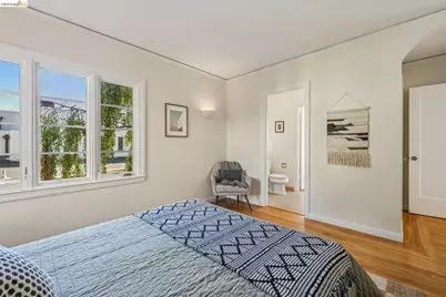1655 Scenic Ave, Berkeley, CA 94709 - Photo 52