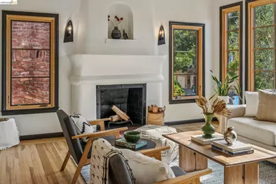 1655 Scenic Ave, Berkeley, CA 94709 - Photo 10