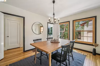 1655 Scenic Ave, Berkeley, CA 94709 - Photo 18
