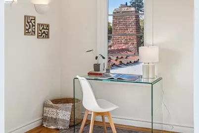 1655 Scenic Ave, Berkeley, CA 94709 - Photo 44