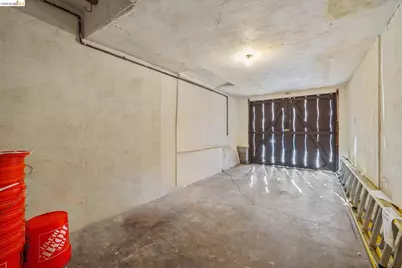 1655 Scenic Ave, Berkeley, CA 94709 - Photo 56