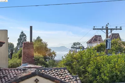 1655 Scenic Ave, Berkeley, CA 94709 - Photo 42