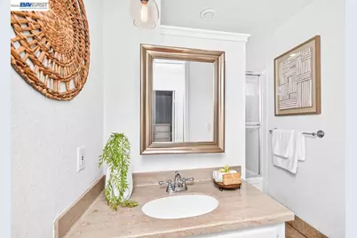 4023 Page Ct, Pleasanton, CA 94588 - Photo 24