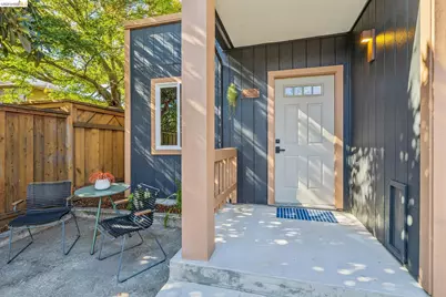 1507 Marin Ave, Albany, CA 94706 - Photo 56