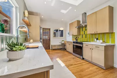 1507 Marin Ave, Albany, CA 94706 - Photo 22
