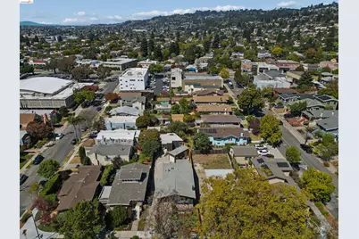 1507 Marin Ave, Albany, CA 94706 - Photo 76