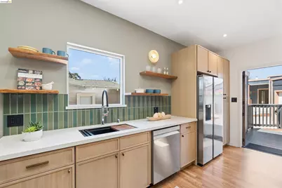 1507 Marin Ave, Albany, CA 94706 - Photo 26