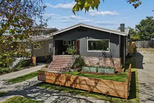 1507 Marin Ave, Albany, CA 94706 - Photo 1