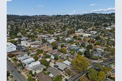 1507 Marin Ave, Albany, CA 94706 - Photo 78