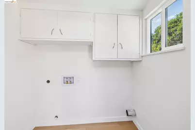 1507 Marin Ave, Albany, CA 94706 - Photo 46