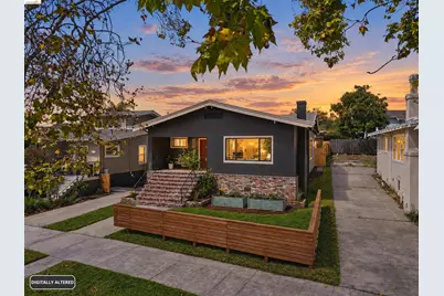 1507 Marin Ave, Albany, CA 94706 - Photo 80