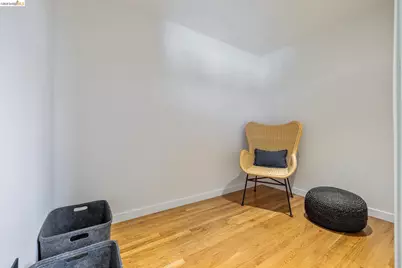 1507 Marin Ave, Albany, CA 94706 - Photo 38