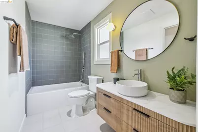 1507 Marin Ave, Albany, CA 94706 - Photo 36
