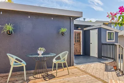 1507 Marin Ave, Albany, CA 94706 - Photo 52