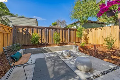 1507 Marin Ave, Albany, CA 94706 - Photo 74