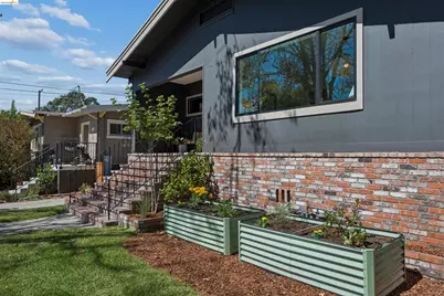 1507 Marin Ave, Albany, CA 94706 - Photo 82