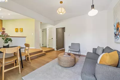 1507 Marin Ave, Albany, CA 94706 - Photo 62